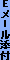 E [Yt