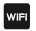 [^b`pl@Wi-Fi{^]