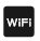 [^b`pl@Wi-Fi{^]