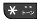 [AX^XN]