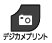 [fWJvg]