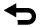 [^b`pl@߂{^] 