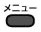 [j[]