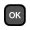 [OK]