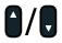 [㉺L[]