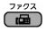 [t@NX]