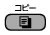 [Rs[]