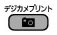 [fWJvg]
