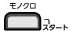 [mNX^[g]