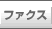 t@NX