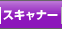 XLi[