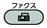 [pl@t@NX]