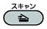 [pl@XL]