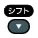[pl@Vtg]