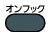 [pl@ItbN]