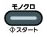 [pl@mNX^[g]