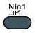 [pl@N in 1 Rs[]