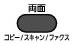 [pl@/Rs[/XL/t@NX]