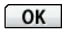 [^b`pl@OK{^] 