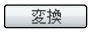 [^b`pl@ϊ{^] 