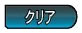 [^b`pl@NA{^] 