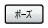 [^b`pl@|[Y{^] 
