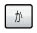 [^b`pl@] 