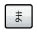 [^b`pl@] 