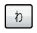 [^b`pl@] 