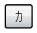 [^b`pl@J] 