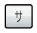 [^b`pl@T] 