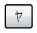 [^b`pl@] 