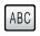 [^b`pl@ABC] 