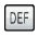 [^b`pl@DEF] 