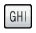 [^b`pl@GHI] 