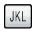 [^b`pl@JKL] 