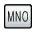 [^b`pl@MNO] 