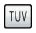 [^b`pl@TUV] 
