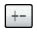 [^b`pl@vX/}CiX] 