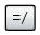 [^b`pl@CR[/XbV] 