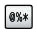 [^b`pl@Abg}[N/p[Zg/AX^XN] 