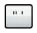 [^b`pl@p] 