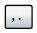 [^b`pl@J}/sIh] 