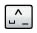 [^b`pl@Xy[X/nbg/A_[o[] 