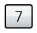 [^b`pl@7] 