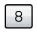 [^b`pl@8] 