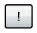 [^b`pl@Q] 