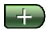 [^b`pl@uX{^] 