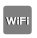 [^b`pl@Wi-Fi{^]