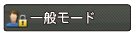 [^b`pl@ʃ[h{^]